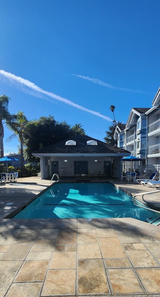 Фото Hotel Solares