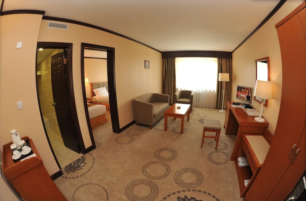 Фото Flower Hotel