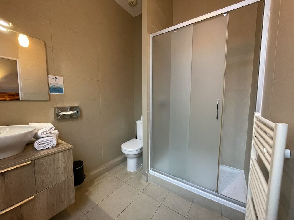 Фото Hotel de Paris