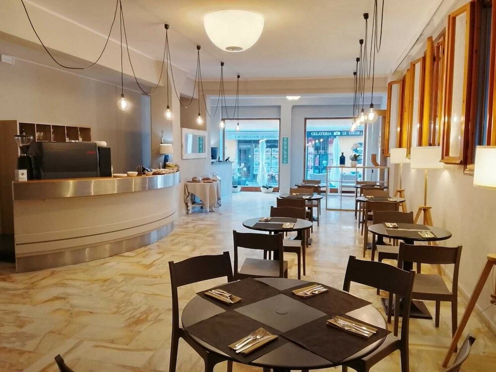 Фото Hotel Sole