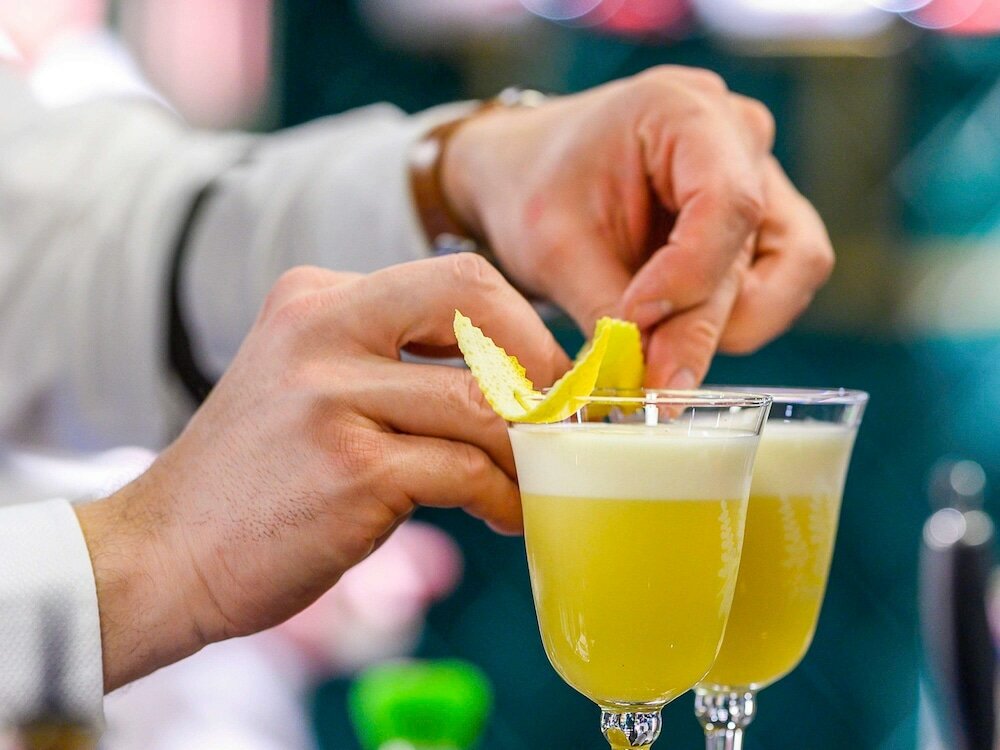 Фото Mercure Timisoara