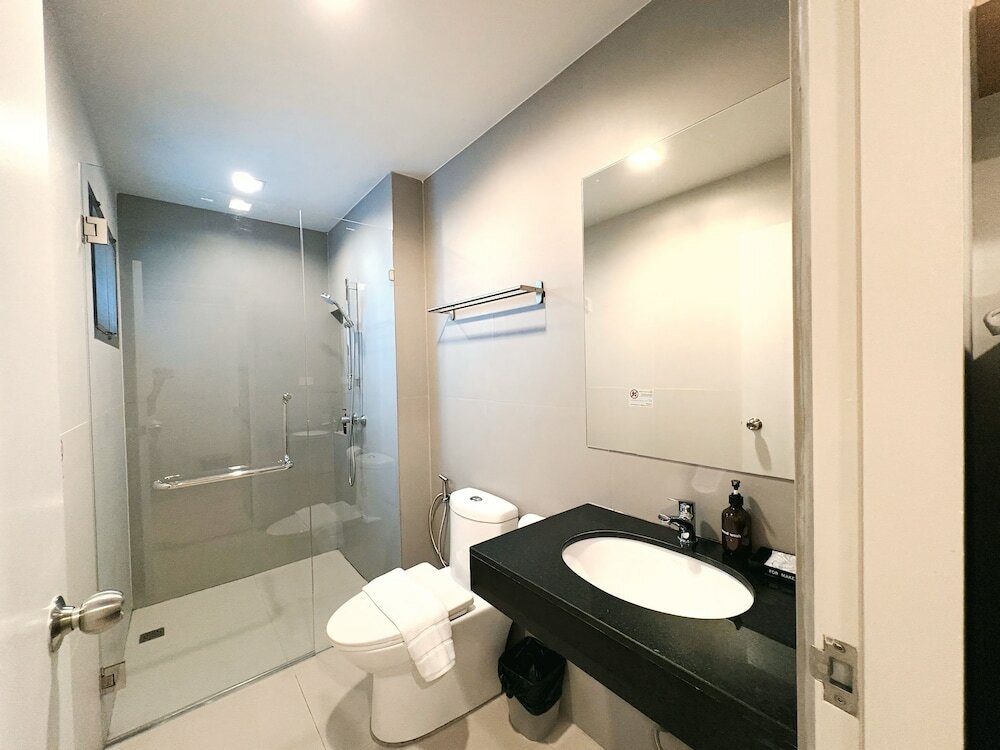 Фото Maleesa Place Hua Hin