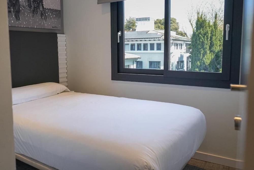 Фото Hotel Sitges