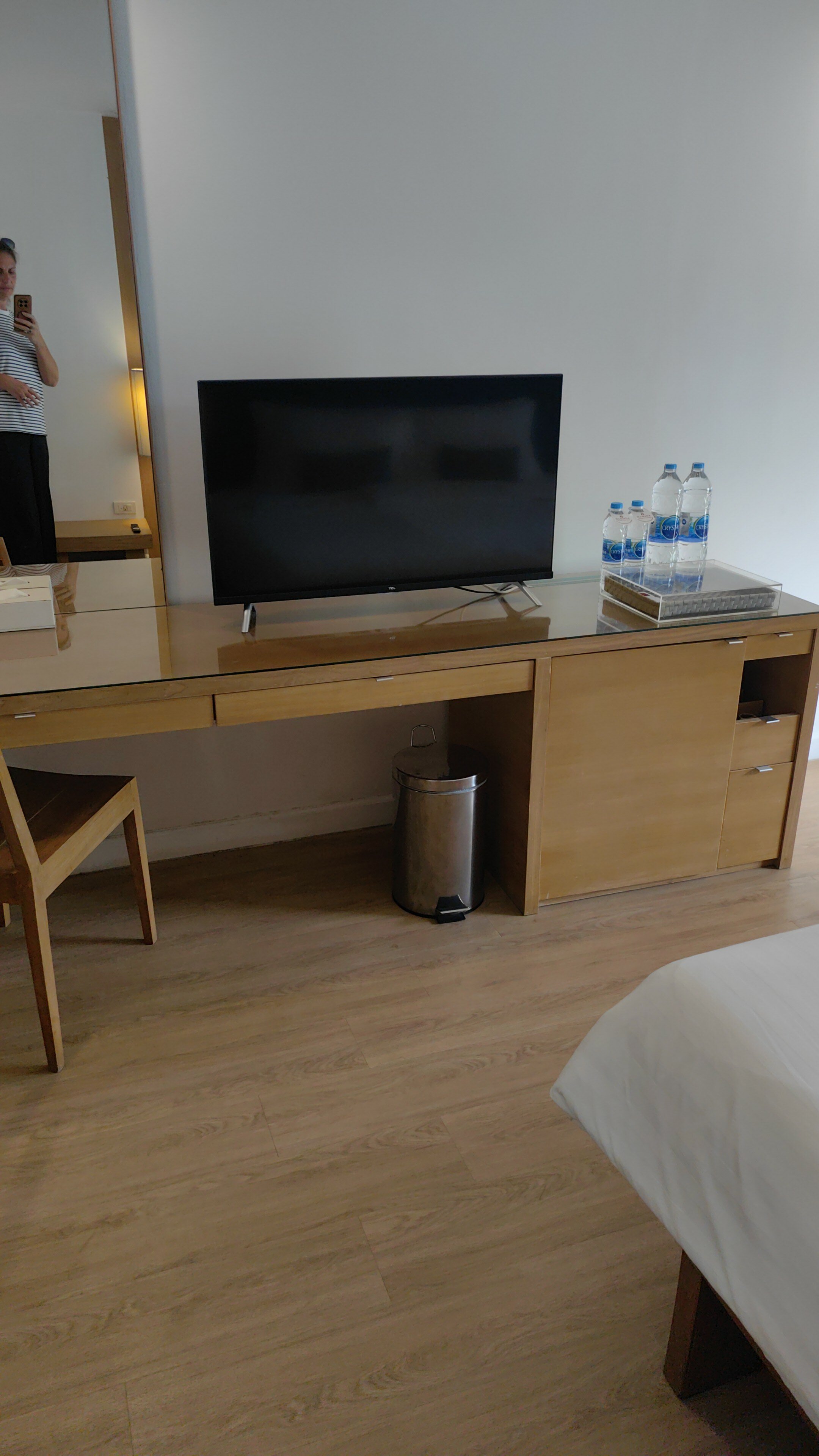 Фото Ramada by Wyndham Phuket Southsea