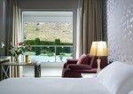 Michelangelo Resort and Spa
