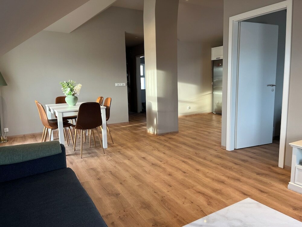 Фото Guesthouse Hvammur