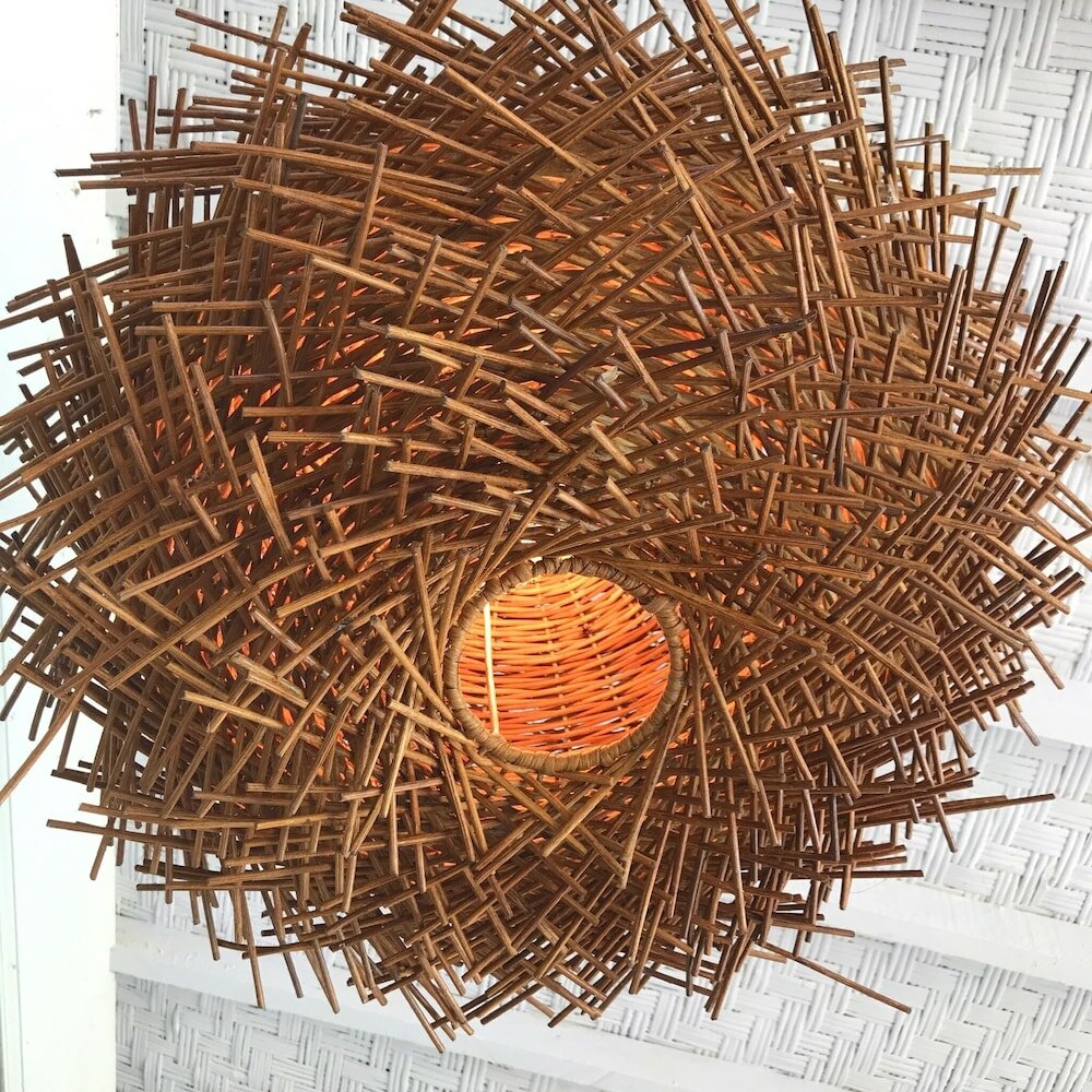 Фото Lila Boutik Residence