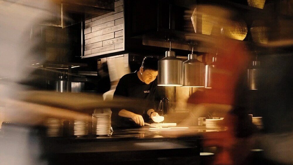 Фото Intercontinental Changsha, an Ihg Hotel