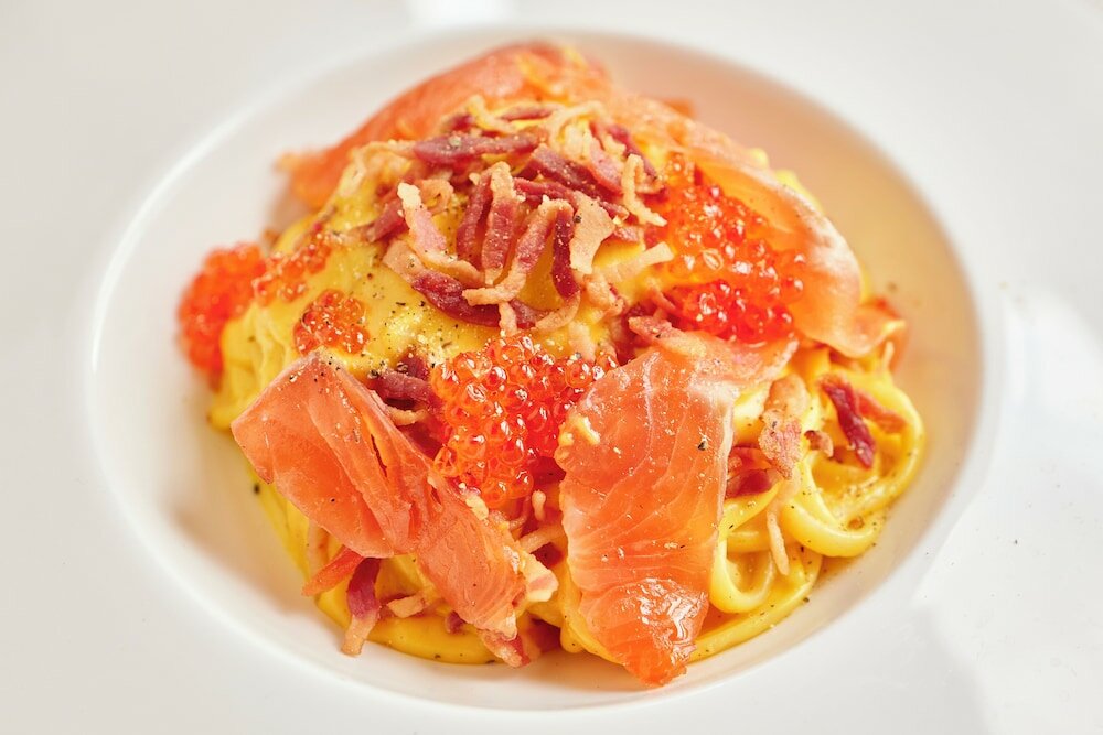 Фото Castello di Postignano Relais