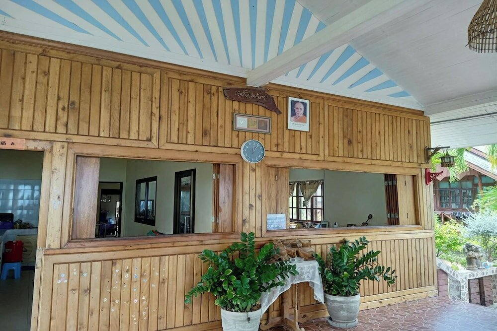 Фото Palm Point Village