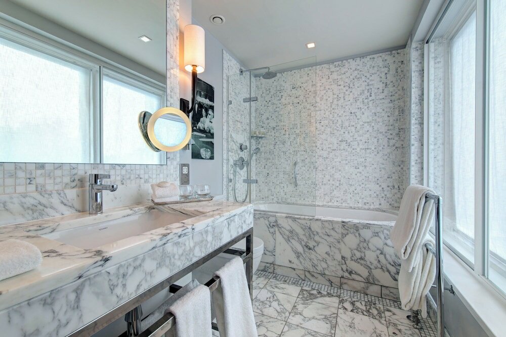 Фото The Balmoral