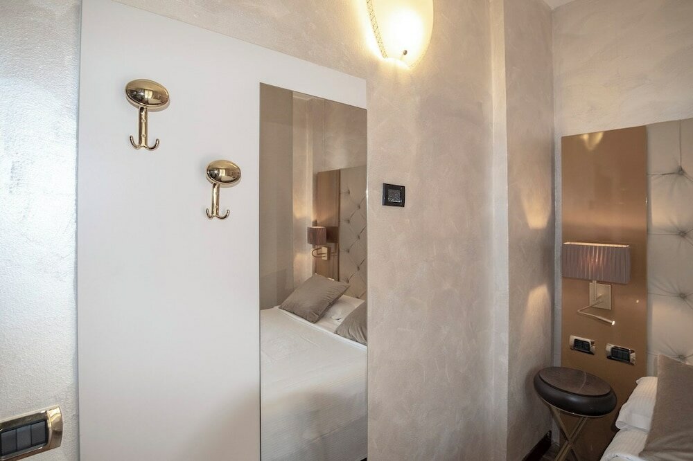 Фото Hotel Mythos