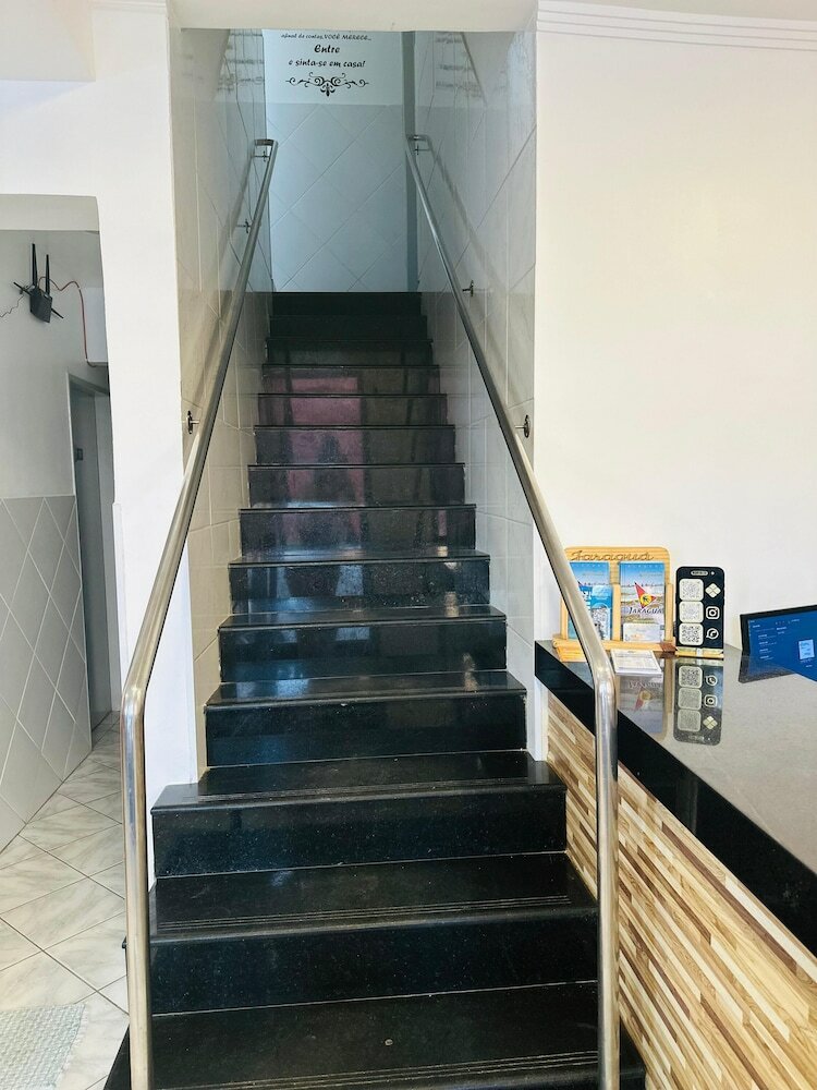 Фото Pousada Ilha Bela