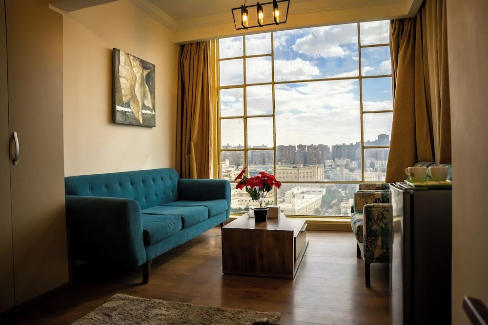 Фото Hotel Royal Marshal