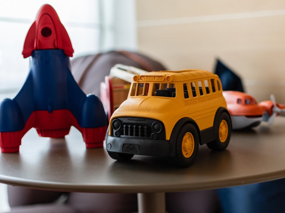 Фото Novotel Brussels Centre Midi Station