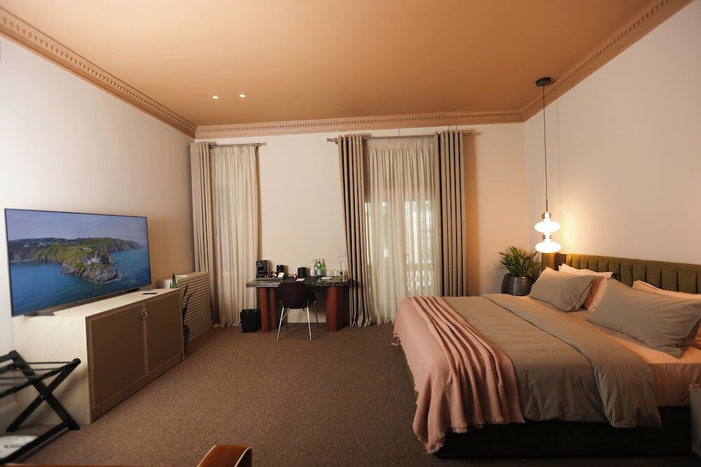 Фото Padam Boutique Hotel & Restaurant