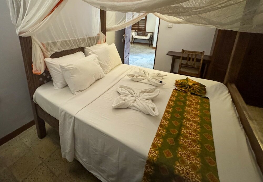 Фото Princess Salme Inn