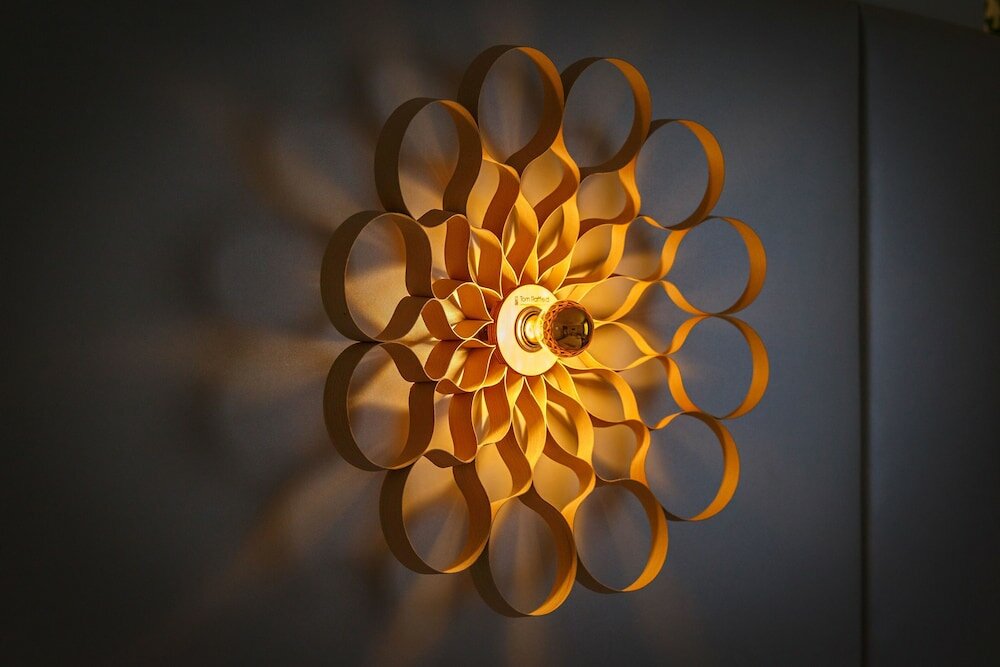 Фото The Maids Head Hotel