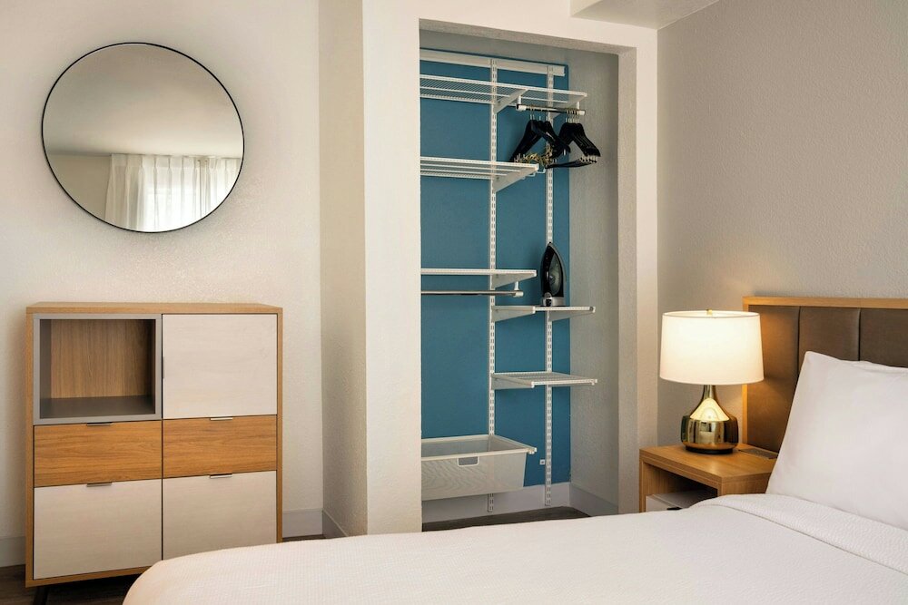 Фото TownePlace Suites Milpitas Silicon Valley