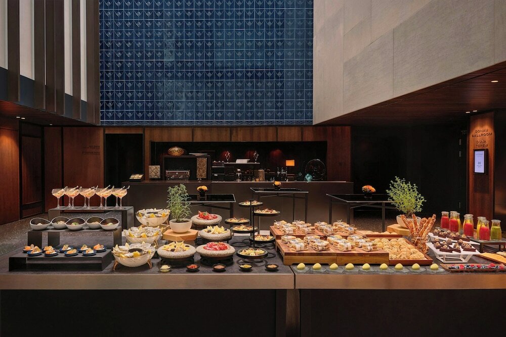 Фото Dorothea Hotel, Budapest, Autograph Collection