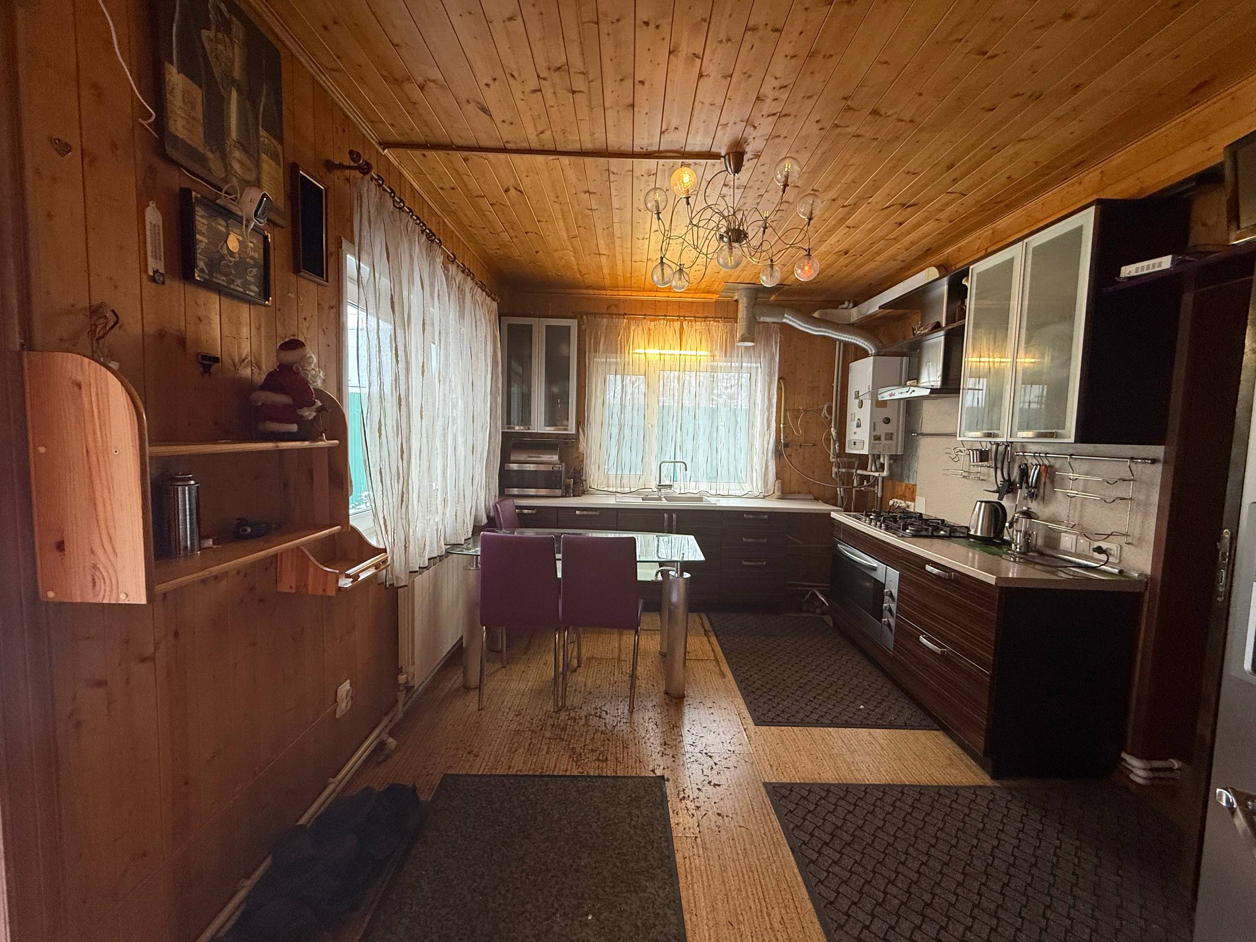 Фото Юшково