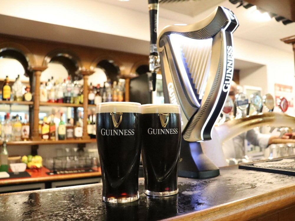 Фото Novotel Perth Langley