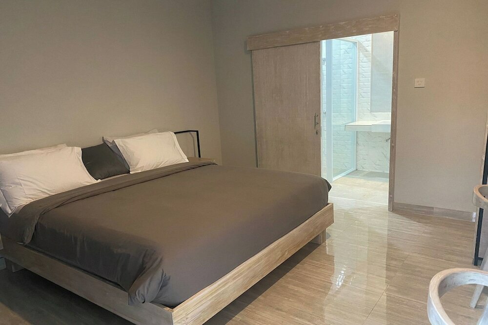 Фото Gemini Star Hotel