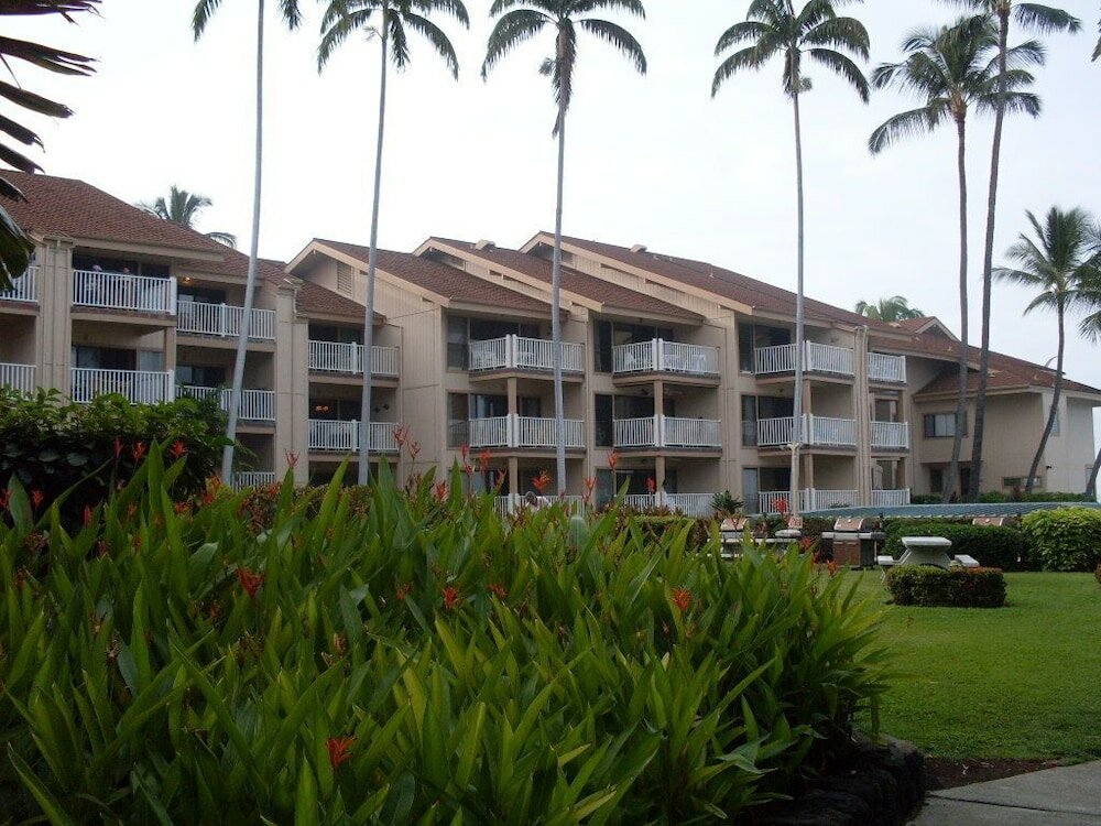 Фото Sea Village