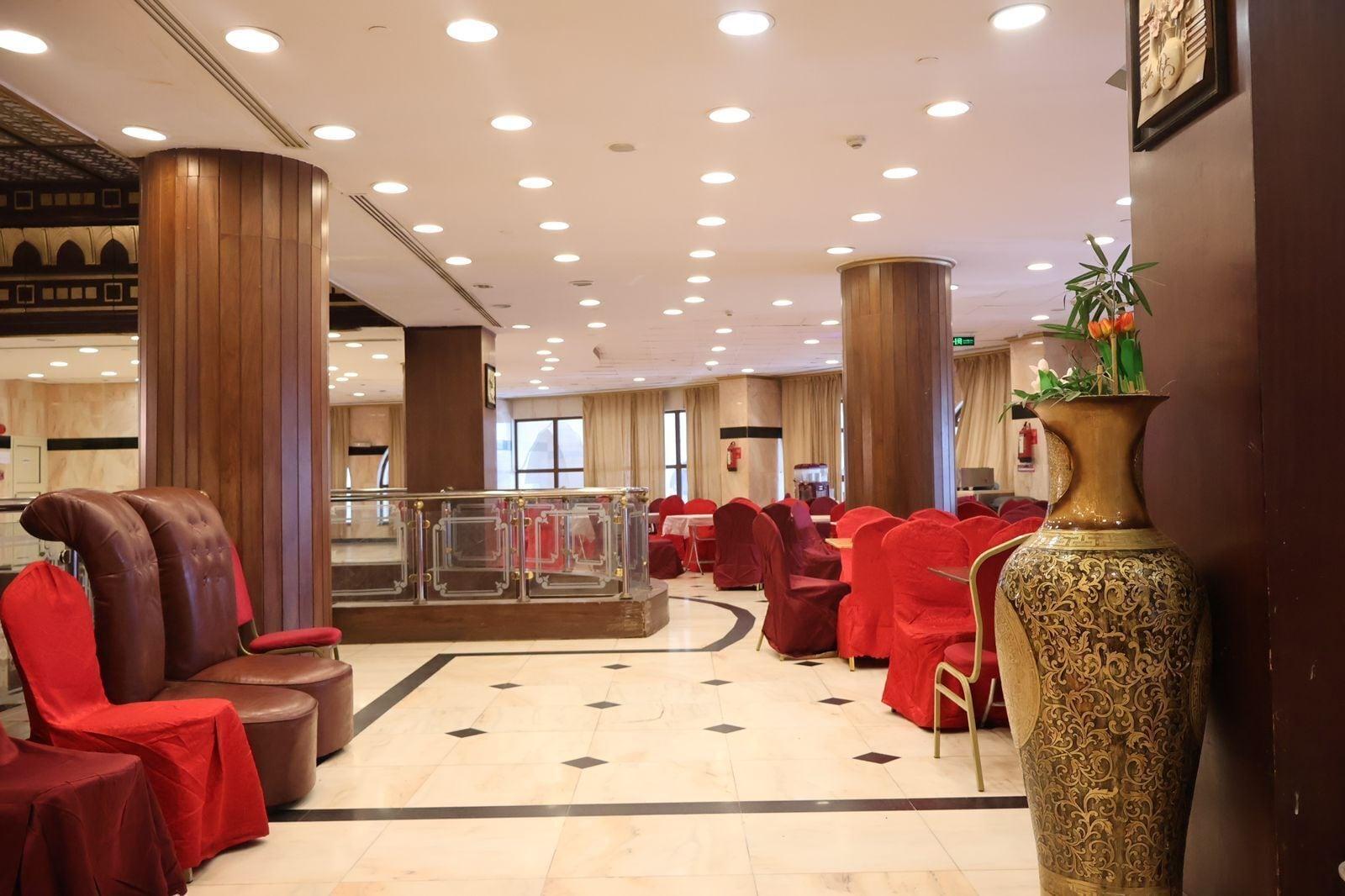 Фото Grand Zowar