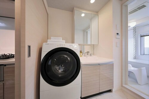 Гостиница Akariya в Префектуре Вакаяма