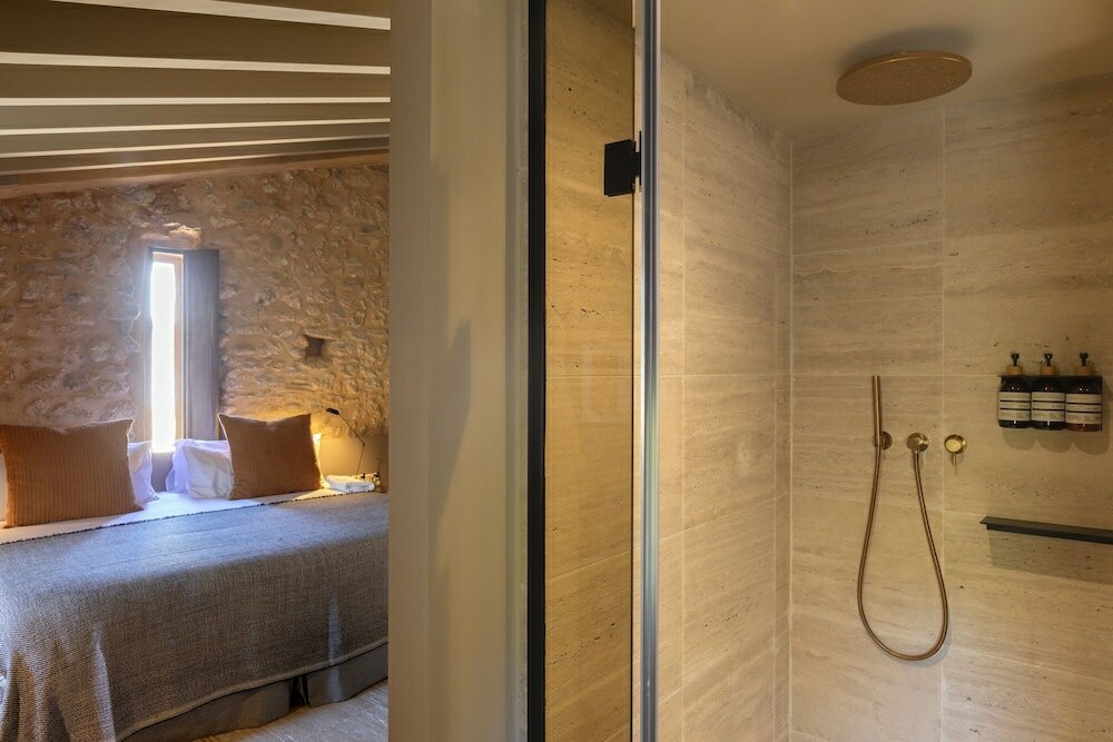 Фото Can Aulí Luxury Retreat - Adults Only