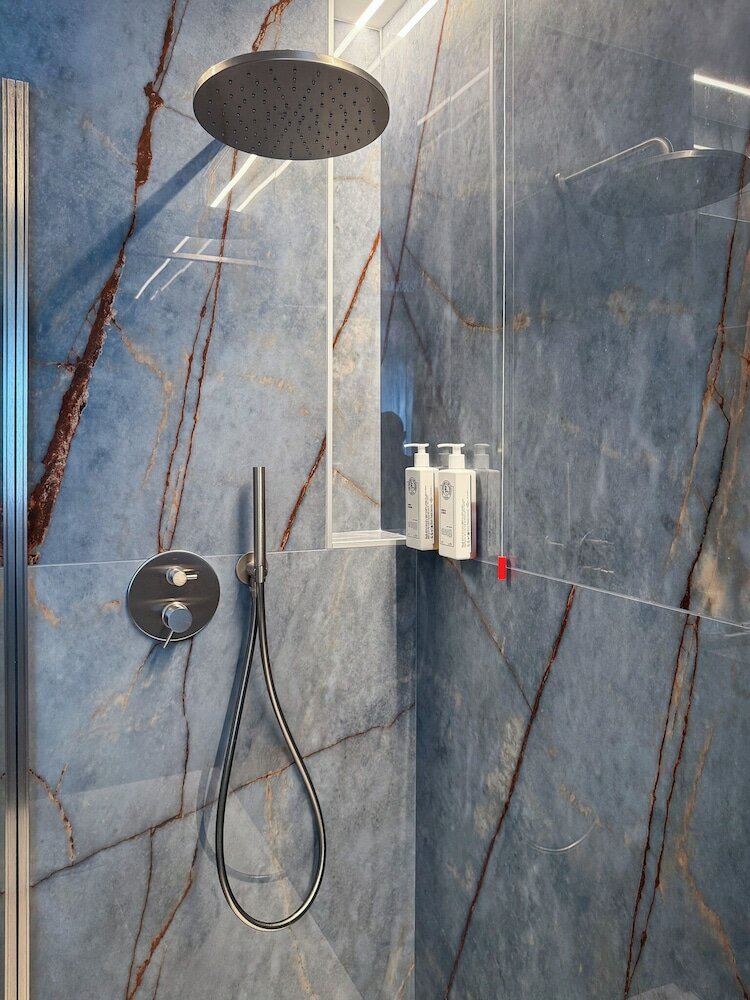 Фото Hotel Tiziano