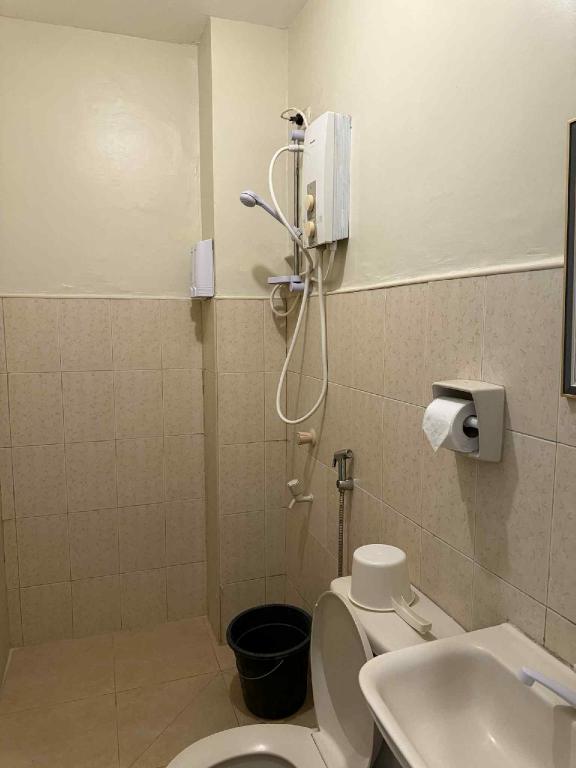 Фото Sola Guesthouse