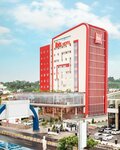 Ibis Manado City Center Boulevard