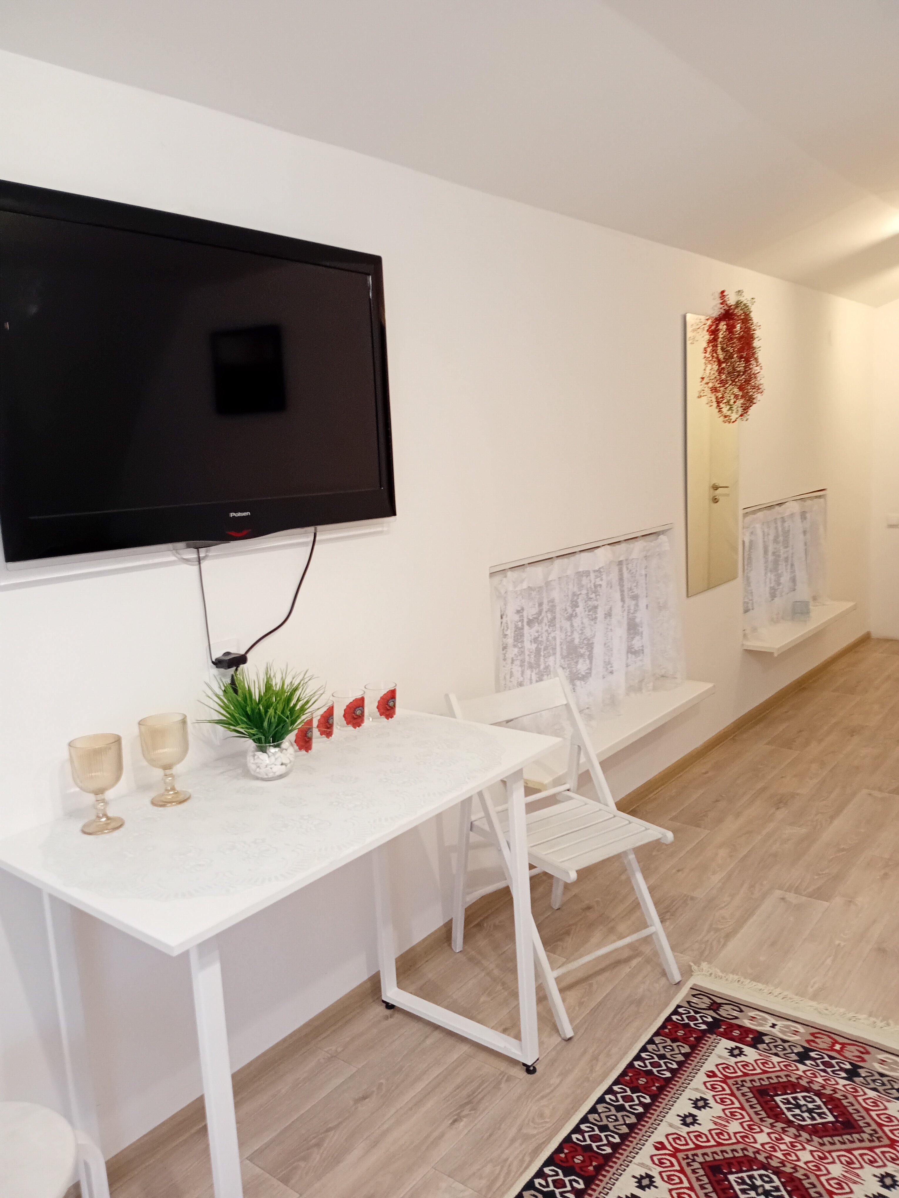 Фото Фамилия