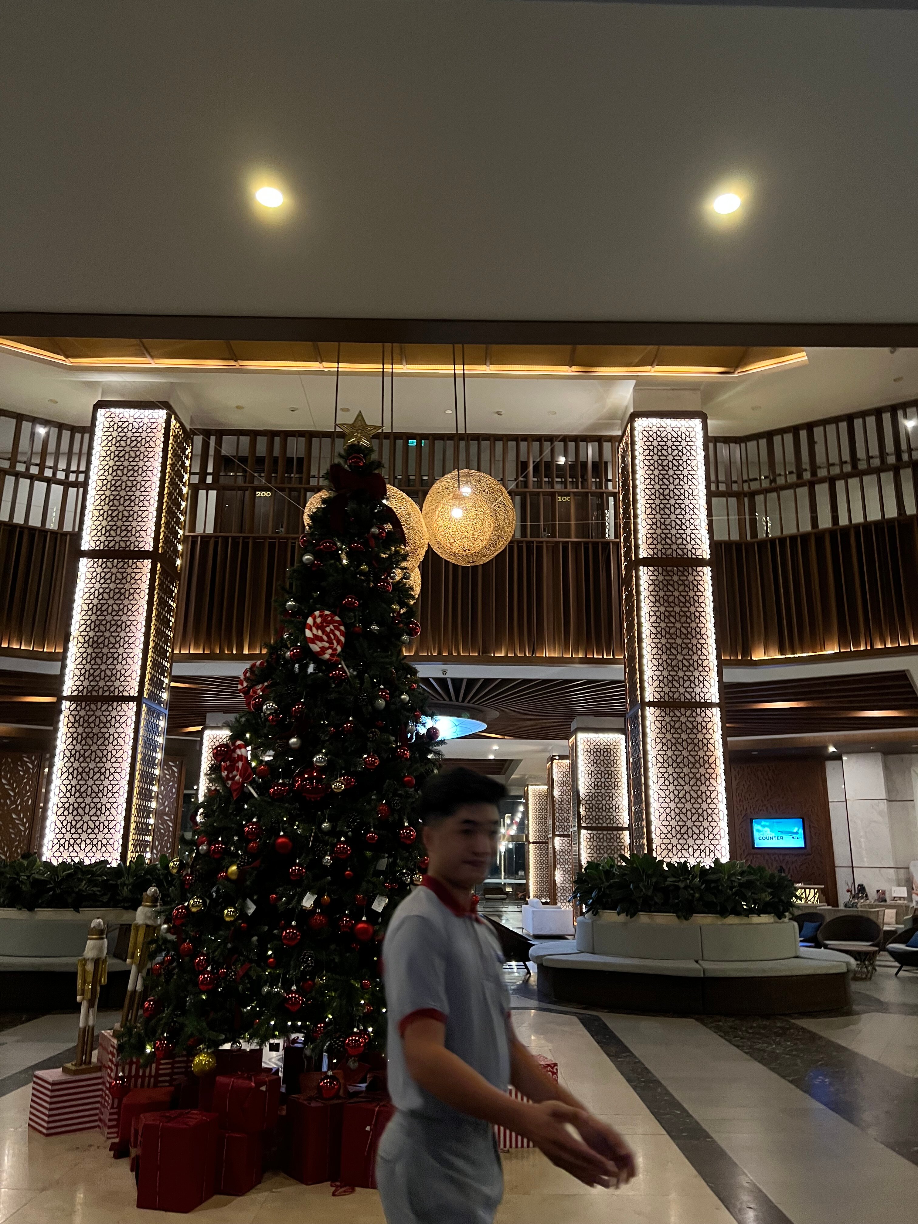 Фото Best Western Premier Sonasea Phu Quoc