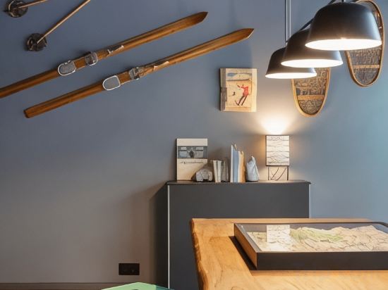 Фото Acta Arthotel