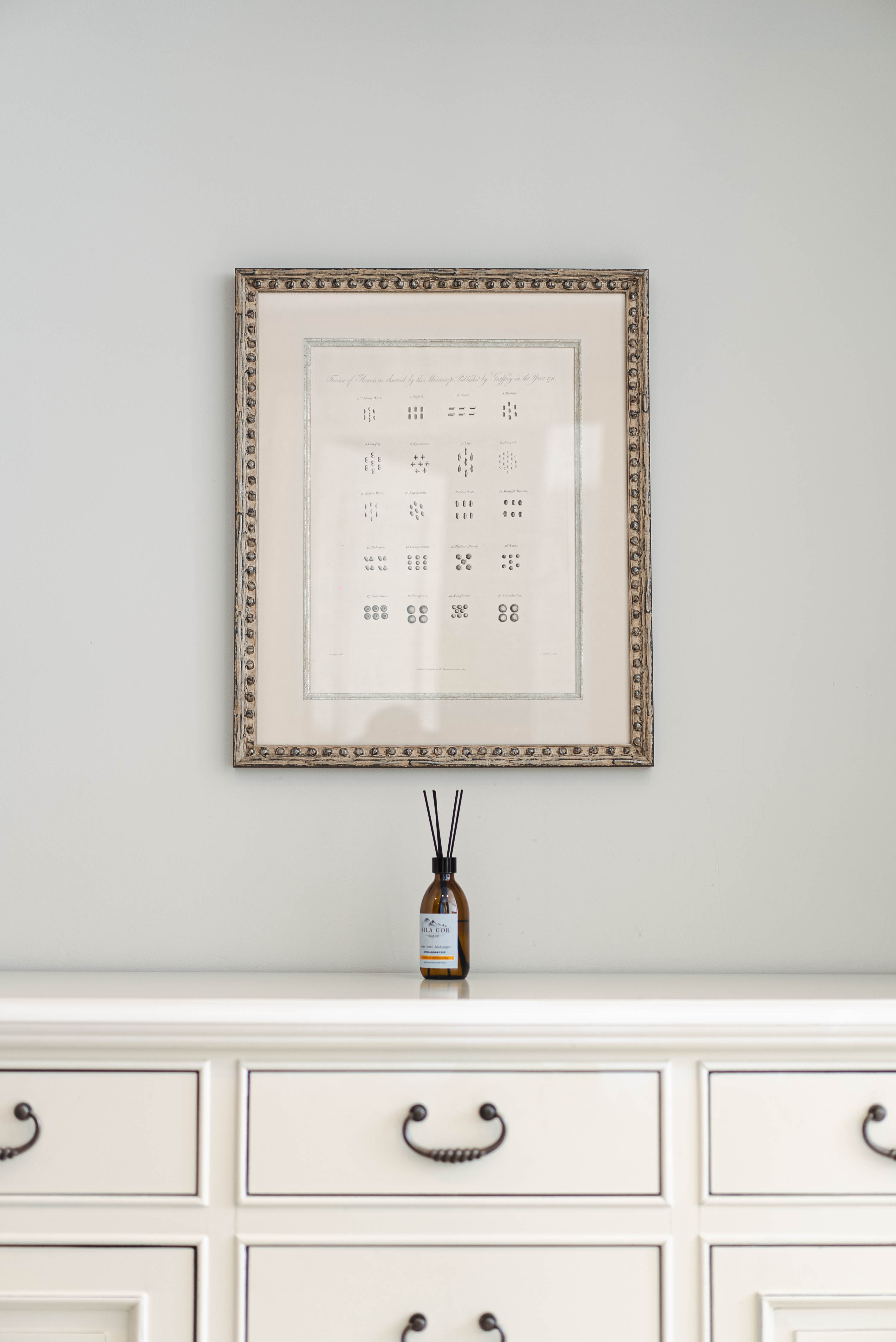 Фото Дом Солнца