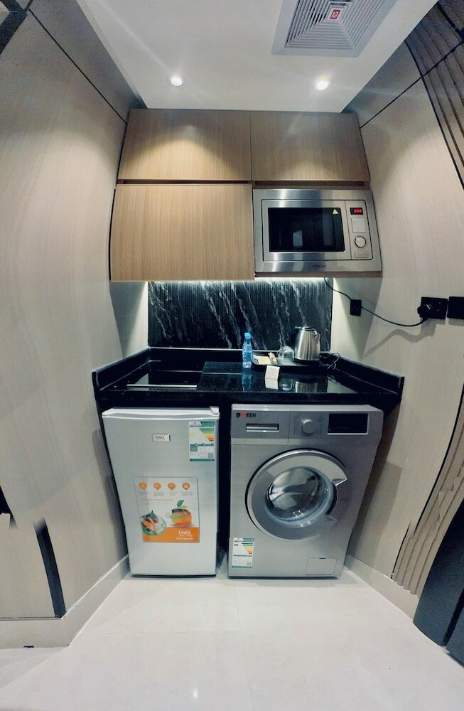 Фото Hyatt Buyutat
