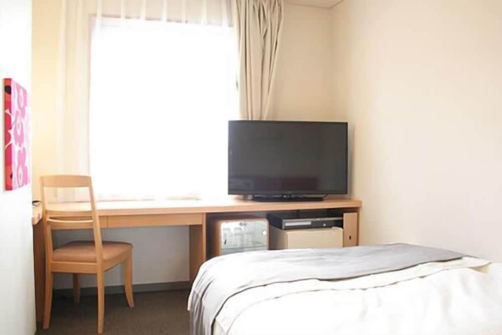 Фото Hotel Estacion Hikone