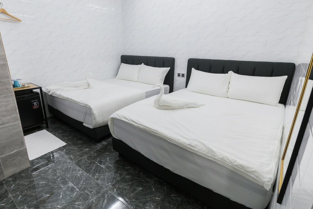 Фото Lee Luxury Home