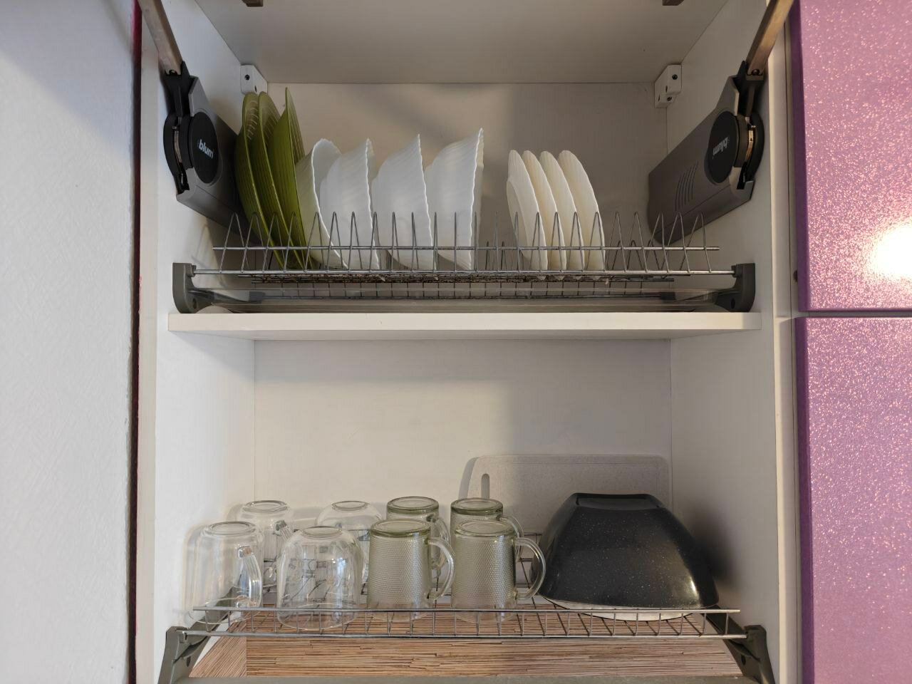 Фото Апарт Миасс