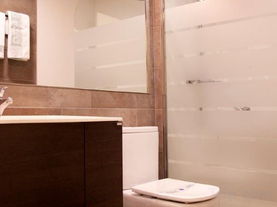 Фото Hotel La Perla