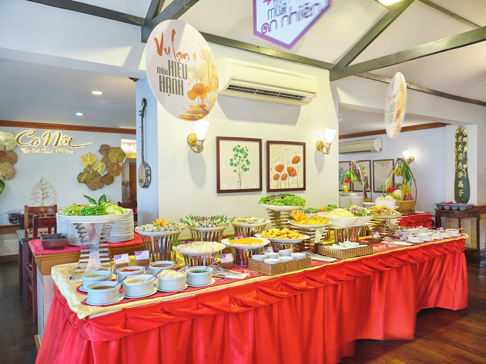 Фото 123677160811