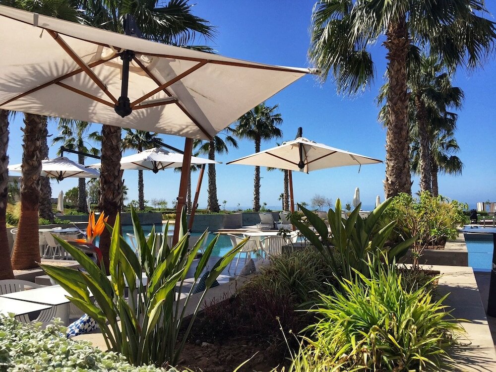 Фото Hyatt Place Taghazout Bay