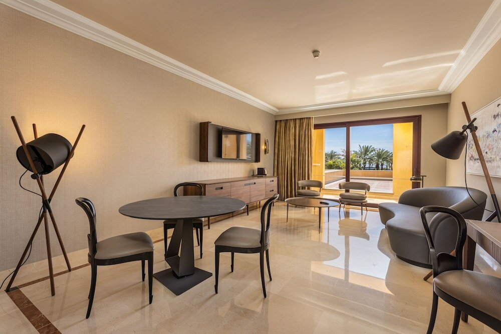 Фото Unique Club at Lopesan Costa Meloneras Resort