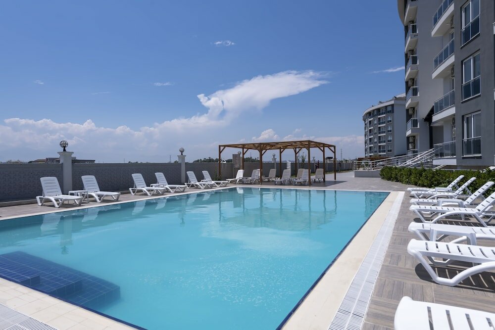 Фото Attalos Smart Lara Star