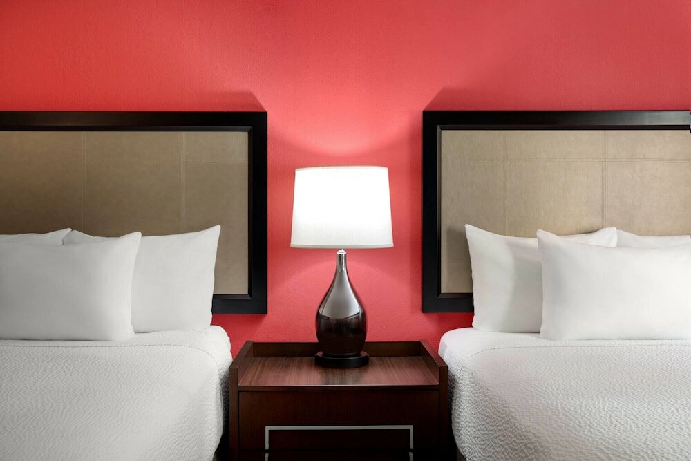Фото Ramada by Wyndham Del Rio