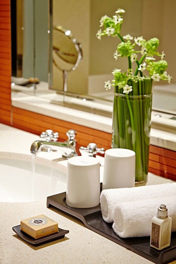 Фото Eslite Hotel