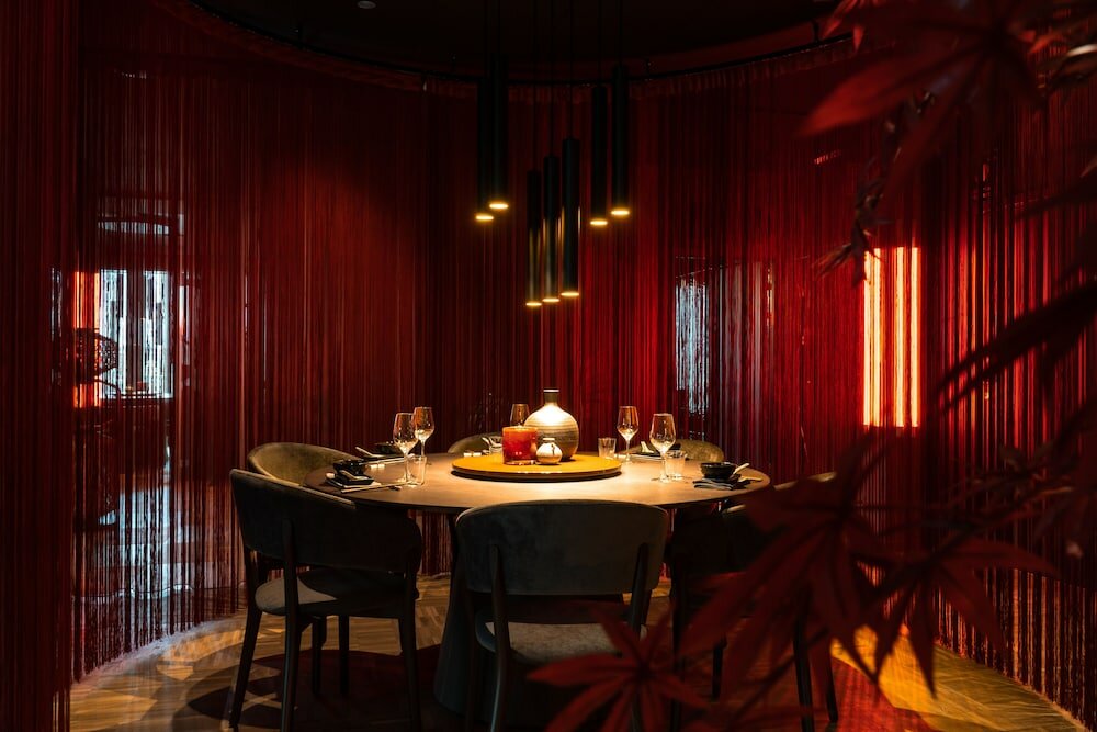 Фото Clarion Hotel The Pier